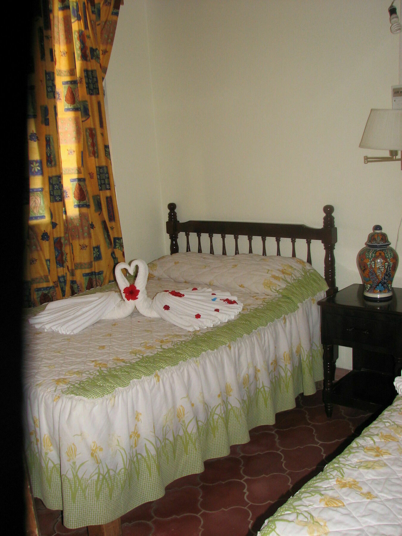 Bungalows El Delfin Rincon de Guayabitos Kültér fotó