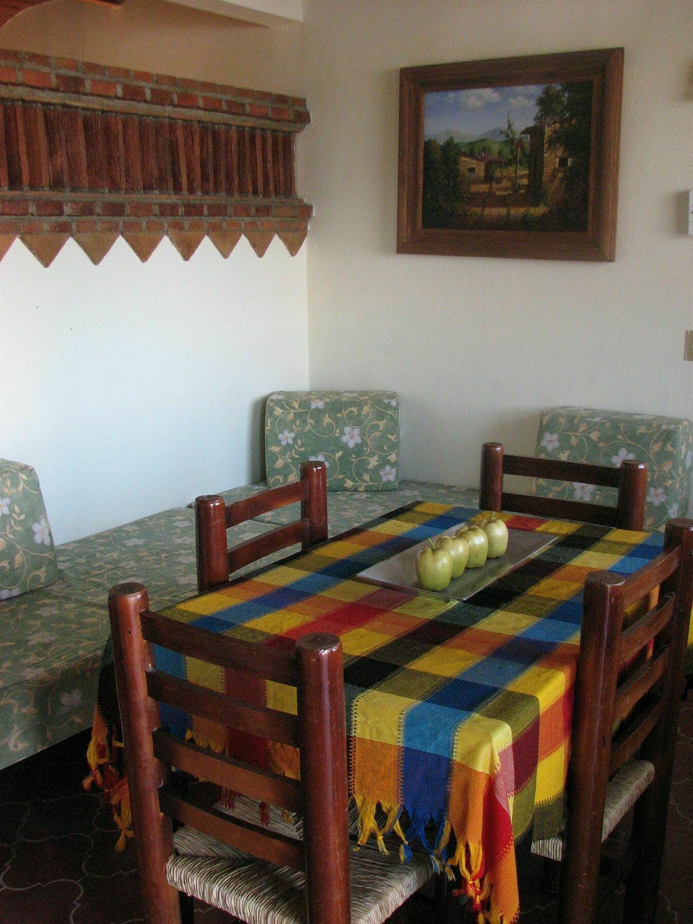 Bungalows El Delfin Rincon de Guayabitos Kültér fotó